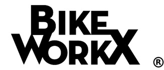 BIKE WORKX